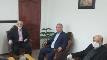 محمد دادکان : تا زمانی که بدهی های پرسپولیس صاف نشود، مدیرعاملی این باشگاه را نمی پذیرم