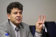 اعتراض استقلال به سازمان لیگ