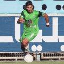 هاتف نادری به نفت مسجدسلیمان پیوست