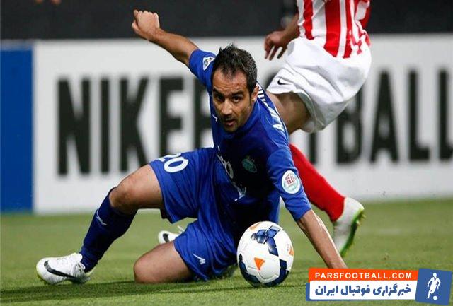 احمد جمشیدیان