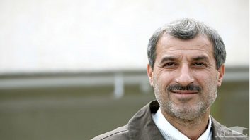 محمد مایلی کهن : دادکان، زیر آب صفایی فراهانی را زد ؛ او التماس می کند که به فوتبال و پرسپولیس برگردد !