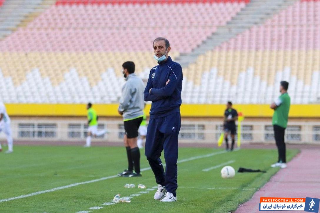 محرم نویدکیا