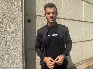  ابوالفضل جلالی بازیکنی است که در ابتدای فصل نقل و انتقالات از سایپا به استقلال پیوست اما او از فصل گذشته با مصدومیت روبرو بوده است.