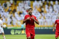 واکنش رسانه هلندی به برد تیم ملی