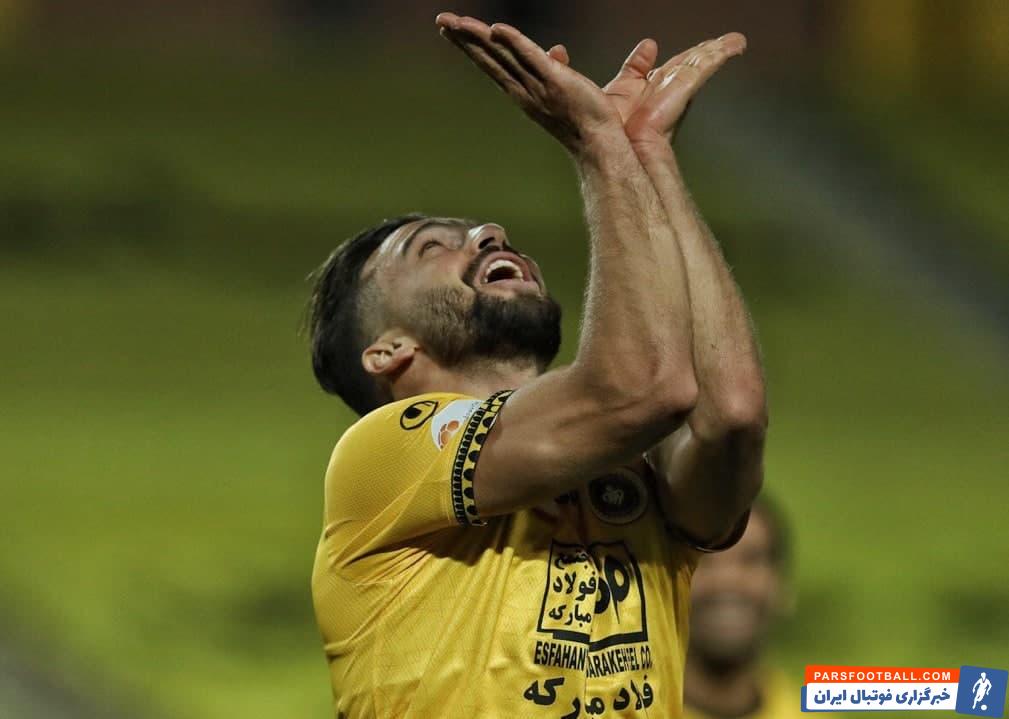 سروش رفیعی