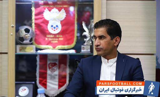 حسن کامرانی فر