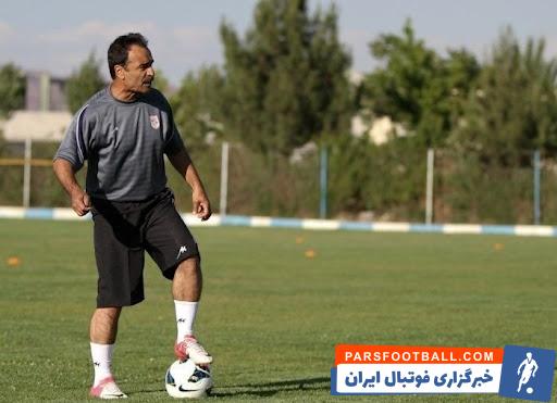 جلال چراغپور : دراگان اسکوچیچ با انتقاد از ملی پوشان از سطح سواد خودش فرار می کند