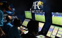 شرکت هنگ کنگی را بلژیکی جا زدند ؛ خرید تجهیزات تلویزیونی به جای VAR برای فوتبال ایران، پنجاه درصد گران تر از بازار !