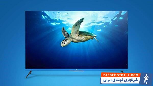 بررسی و معرفی تلویزیون 4K در ایران