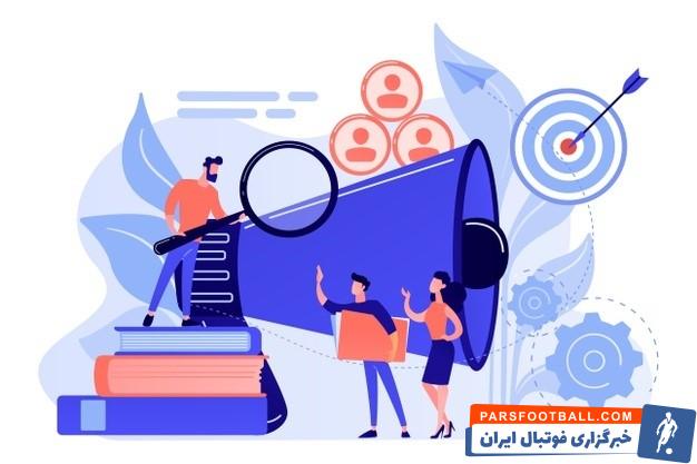 بازاریابی پیامکی ؛ نقش پیامک در برگرداندن مشتریهای قبلی