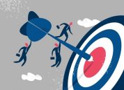 بازاریابی پیامکی ؛ نقش پیامک در برگرداندن مشتریهای قبلی