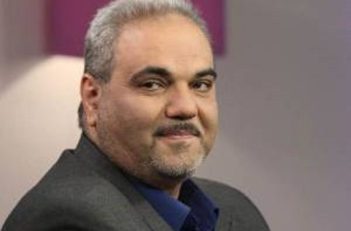 جواد خیابانی درباره تاریخچه فوتبال در ایران صحبت کرد