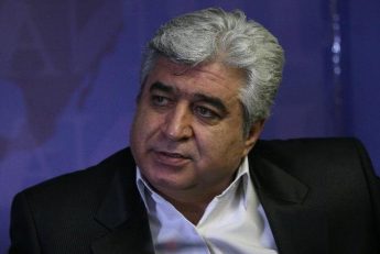 ببینید ؛ اسطوره فوتسال ایران به سیم آخر زد ؛ انتقاد آتشین شمس به اظهارات سرمربی تیم ملی + سند