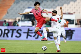 ایران