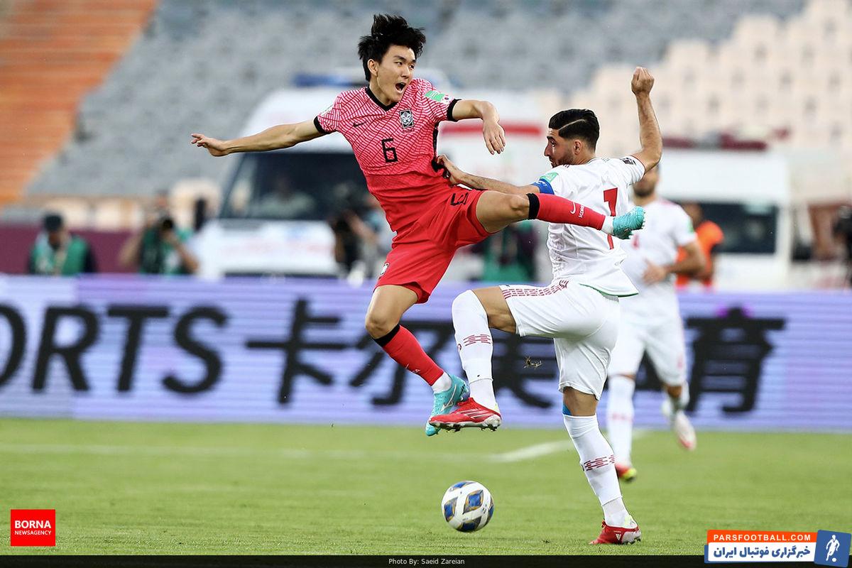 ایران