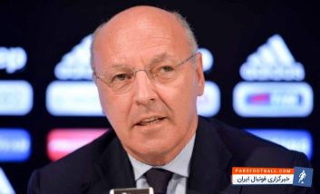 اعتراف به عدم جذب ارلینگ هالند