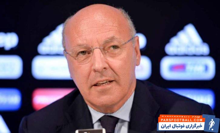 اعتراف به عدم جذب ارلینگ هالند