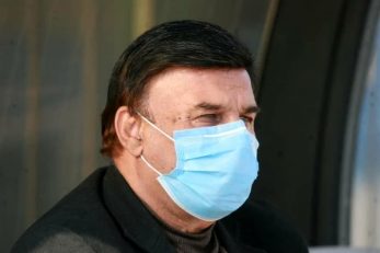 پرویز مظلومی : کارگزار جدید بزودی معرفی می شود