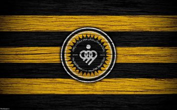 پاسخ مدیر سپاهان به اتهام پرسپولیس