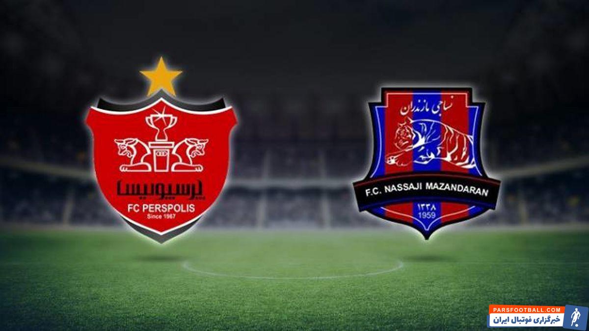 دراگان اسکوچیچ در ورزشگاه آزادی