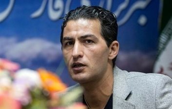 پرویز برومند : از این استقلال انتظار قهرمانی نداشته باشید !