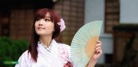 ژاپن ؛مجرد ماندن ژاپنی ها: ۷ دلیلی که ژاپنی تمایل دارند مجرد بمانند!
