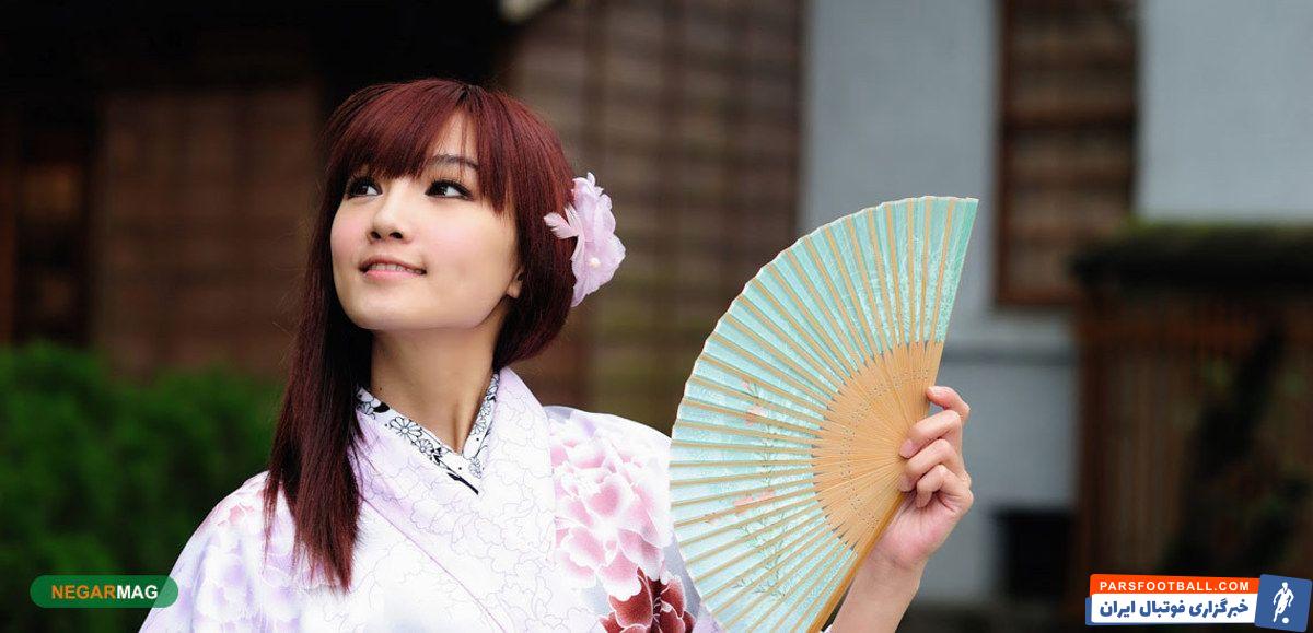 ژاپن ؛مجرد ماندن ژاپنی ها: ۷ دلیلی که ژاپنی تمایل دارند مجرد بمانند!