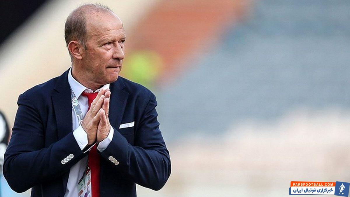 پرسپولیس