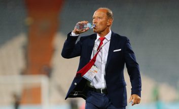 پاسخ منفی گابریل کالدرون به درخواست پرسپولیس برای تخفیف و تغییر بانک برای ارسال وجه مطالبات او