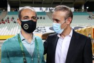 پرسپولیس