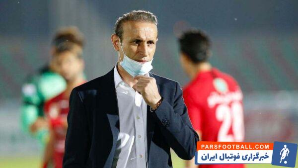 کوین یامگا و ژستد هر دو بازیکن خارجی استقلال به پرسپولیس پیشنهاد شده بودند