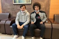 پرسپولیس