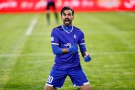 احمد موسوی با وجود پیوستن به باشگاه گل گهر از استقلال هم دریافتی خواهد داشت