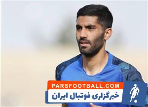 محمد انصاری