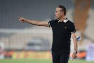 علاقه ستاره استقلال به حضور در پرسپولیس