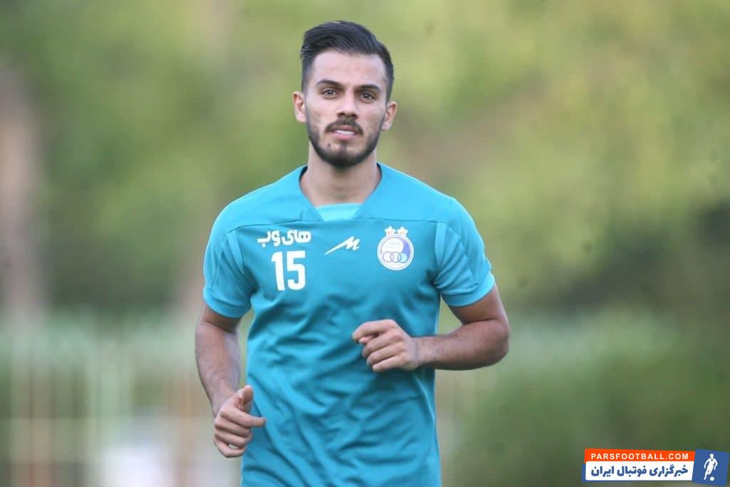 ابوالفضل جلالی در اندیشه بازگشت به استقلال