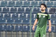 امید نورافکن : استقلال رقیب قدرتمندی برای سپاهان است ؛ آن ها مدیرعاملی دارند که با سرمربی دعوا نمی کند