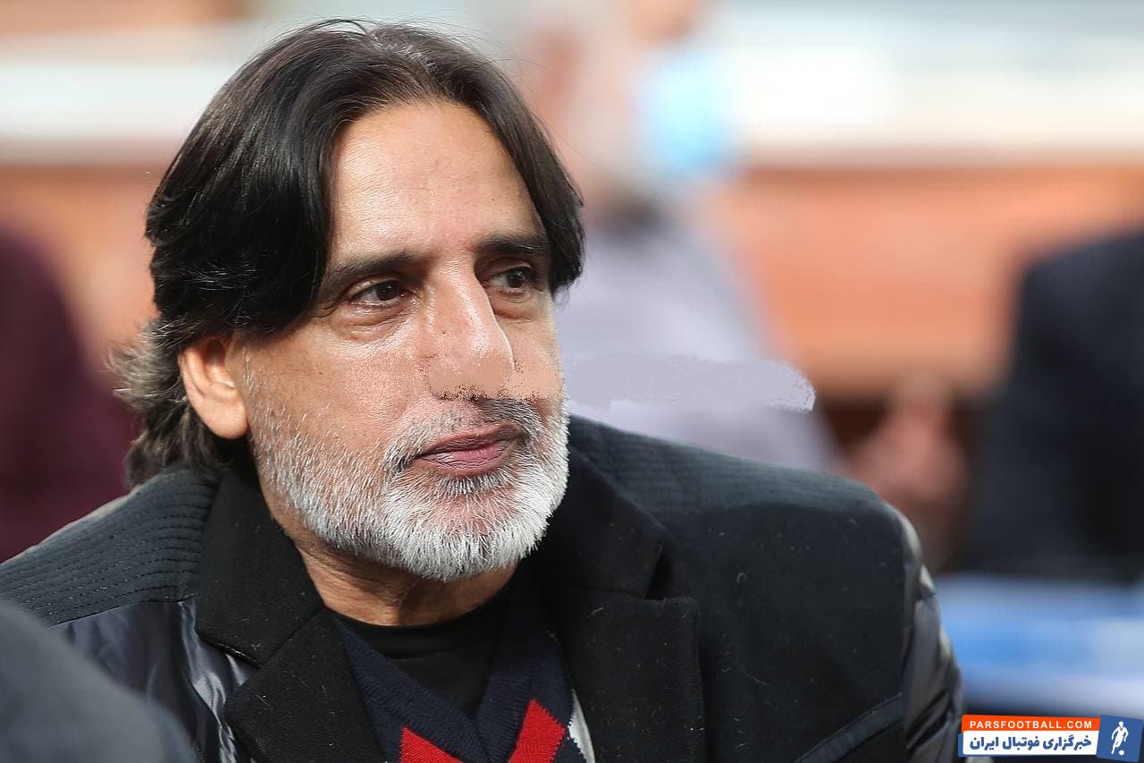 شاهین بیانی