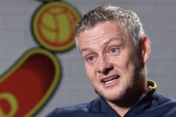 اشک های تلخ سرمربی منچستریونایتد پس از نتایج ضعیف و برکناری