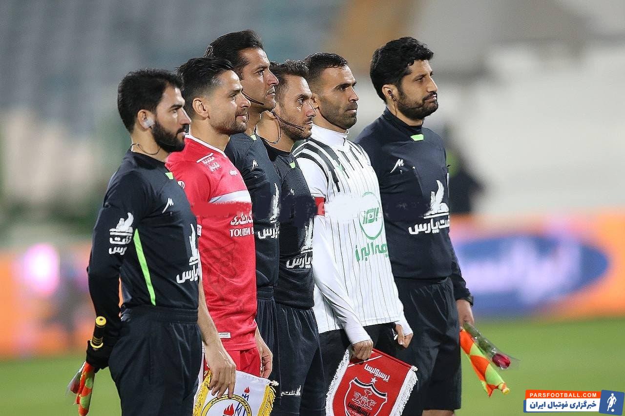 کمال الدین کامیابی نیا