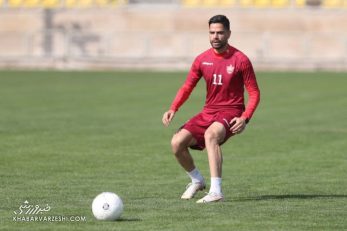 پرسپولیس