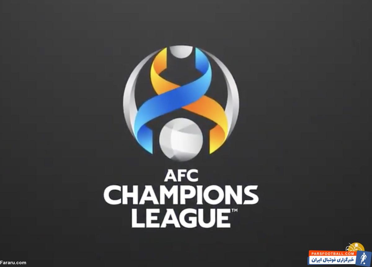 قانون بازیکنان خارجی در لیگ قهرمانان آسیا