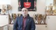 مجید صدری سرپرست باشگاه پرسپولیس : انتقال پول به حساب کالدرون در حال انجام است ؛ به دنبال تبلیغات محیطی هستیم