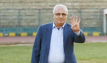 سیدمحمد غیاثی رییس مجموعه مرغوبکار از دستور مدیرعامل باشگاه استقلال برای انتصاب جعفر مختاریفر به عنوان معاون ورزشی این ورزشگاه خبر داد.