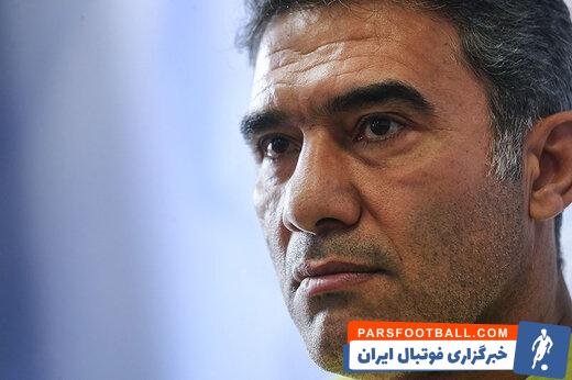 احمدرضا عابدزاده با چند ورزشکار سرشناس مهمانی ویژه ای برگزار کرد