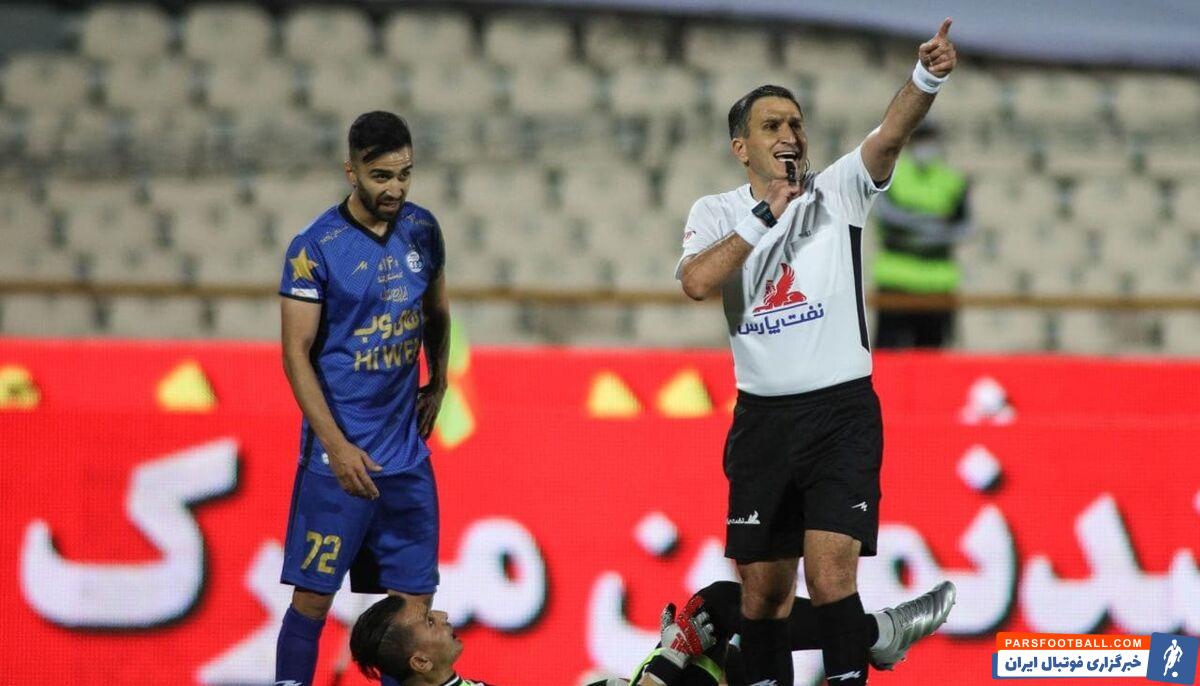 محمدرضا اکبریان