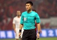 ما نینگ داور دیدار ایران و سوریه