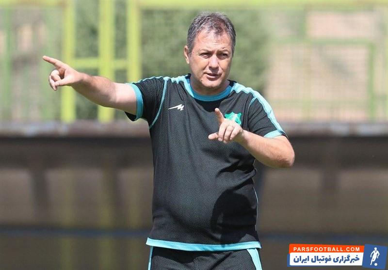 موفقیت های تیم ملی با دراگان اسکوچیچ