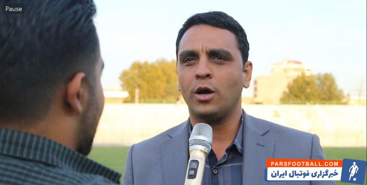 تغییر تقویم لیگ قهرمانان آسیا