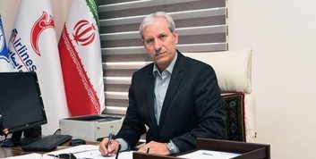 هوشنگ نصیرزاده : مربی اروپایی تراکتور تا چهارشنبه انتخاب می شود